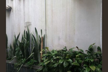 Casa à venda com 4 quartos, 80m² em Vila Clementino, São Paulo