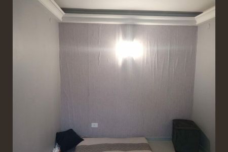 Casa à venda com 4 quartos, 80m² em Vila Clementino, São Paulo