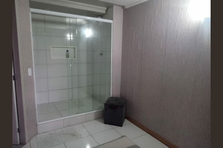 Casa à venda com 4 quartos, 80m² em Vila Clementino, São Paulo