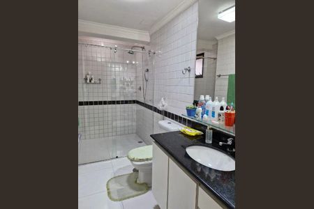 Apartamento à venda com 2 quartos, 167m² em Recanto Morumbi, São Paulo