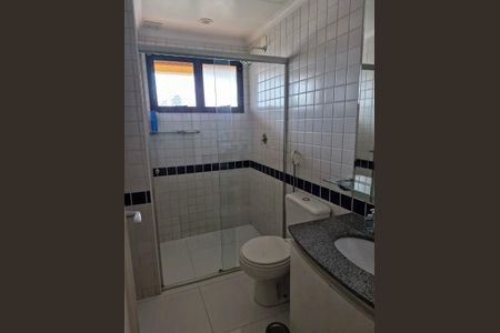 Apartamento à venda com 2 quartos, 167m² em Recanto Morumbi, São Paulo