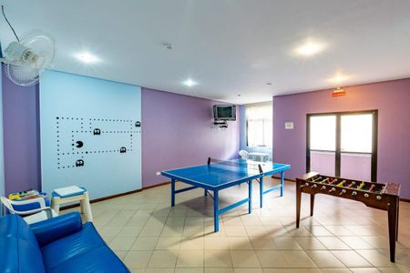 Apartamento à venda com 3 quartos, 74m² em Jardim das Vertentes, São Paulo