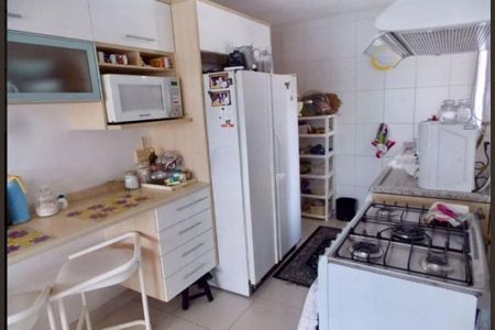 Apartamento à venda com 2 quartos, 98m² em Vila Olímpia, São Paulo