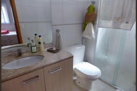 Apartamento à venda com 2 quartos, 98m² em Vila Olímpia, São Paulo