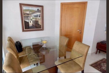 Apartamento à venda com 2 quartos, 98m² em Vila Olímpia, São Paulo