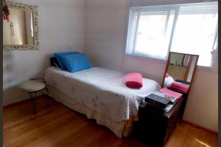Apartamento à venda com 2 quartos, 98m² em Vila Olímpia, São Paulo