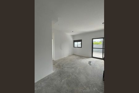 Apartamento à venda com 2 quartos, 120m² em City América, São Paulo