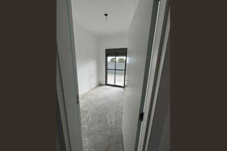 Apartamento à venda com 2 quartos, 120m² em City América, São Paulo