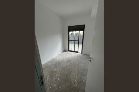 Apartamento à venda com 2 quartos, 120m² em City América, São Paulo