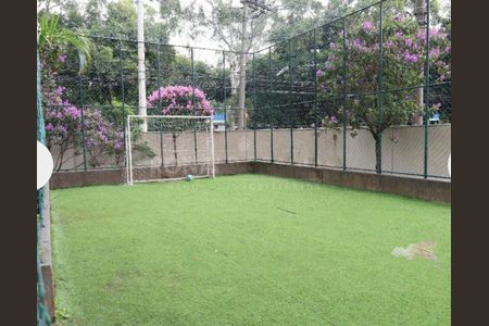 Apartamento à venda com 1 quarto, 34m² em Jurubatuba, São Paulo