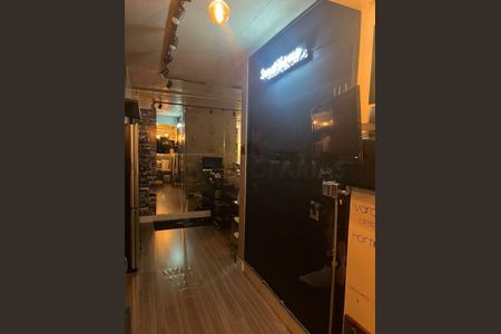 Apartamento à venda com 3 quartos, 70m² em Usina Piratininga, São Paulo