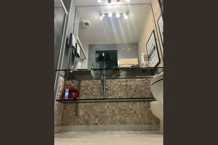 Apartamento à venda com 3 quartos, 70m² em Usina Piratininga, São Paulo