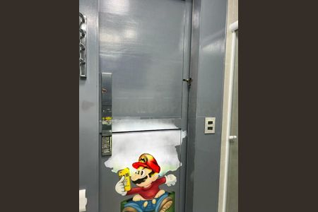 Apartamento à venda com 3 quartos, 70m² em Usina Piratininga, São Paulo