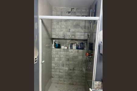 Apartamento à venda com 3 quartos, 70m² em Usina Piratininga, São Paulo