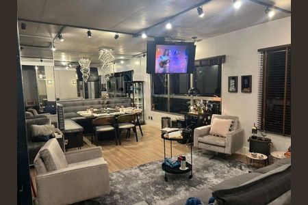 Apartamento à venda com 3 quartos, 70m² em Usina Piratininga, São Paulo