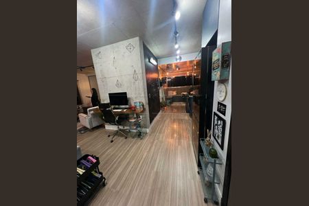 Apartamento à venda com 3 quartos, 70m² em Usina Piratininga, São Paulo