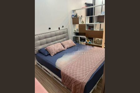 Apartamento à venda com 3 quartos, 70m² em Usina Piratininga, São Paulo