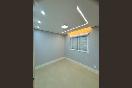 Apartamento à venda com 2 quartos, 47m² em Santa Maria, Osasco