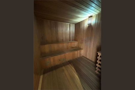 Apartamento à venda com 2 quartos, 47m² em Santa Maria, Osasco