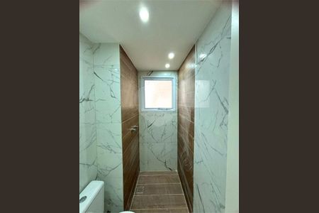 Apartamento à venda com 2 quartos, 47m² em Santa Maria, Osasco