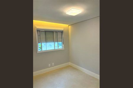 Apartamento à venda com 2 quartos, 47m² em Santa Maria, Osasco