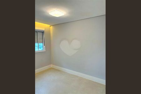 Apartamento à venda com 2 quartos, 47m² em Santa Maria, Osasco