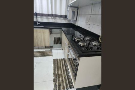 Apartamento à venda com 2 quartos, 48m² em Vila Formosa, São Paulo