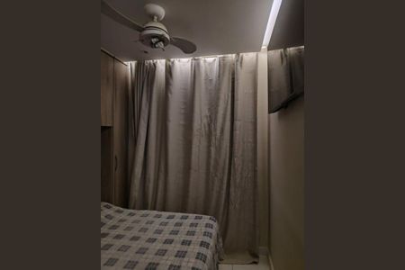 Apartamento à venda com 2 quartos, 48m² em Vila Formosa, São Paulo