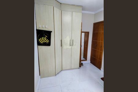 Apartamento à venda com 2 quartos, 48m² em Vila Formosa, São Paulo