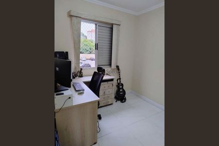 Apartamento à venda com 2 quartos, 48m² em Vila Formosa, São Paulo