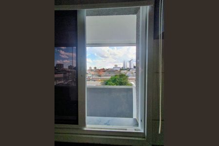 Apartamento à venda com 2 quartos, 46m² em Vila Matilde, São Paulo