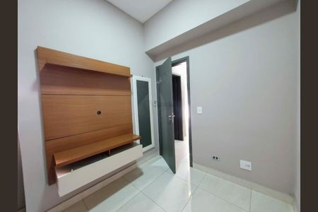 Apartamento à venda com 2 quartos, 46m² em Vila Matilde, São Paulo