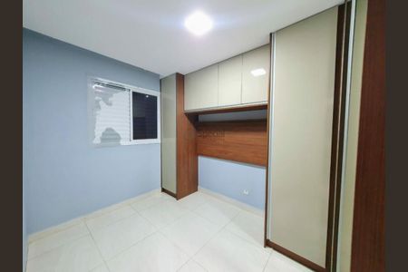 Apartamento à venda com 2 quartos, 46m² em Vila Matilde, São Paulo