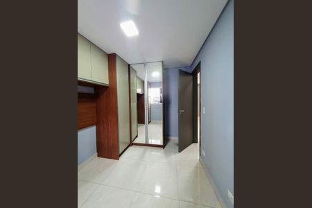 Apartamento à venda com 2 quartos, 46m² em Vila Matilde, São Paulo