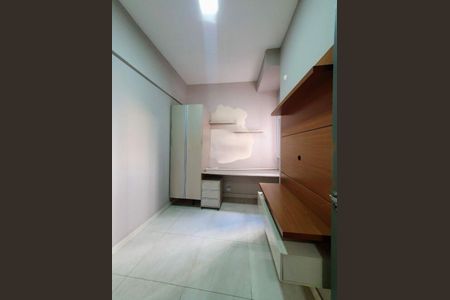 Apartamento à venda com 2 quartos, 46m² em Vila Matilde, São Paulo