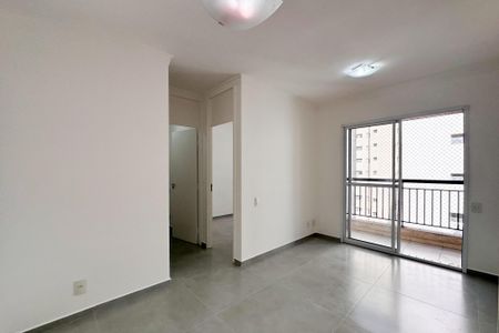 Apartamento para alugar com 57m², 2 quartos e 1 vagaSala