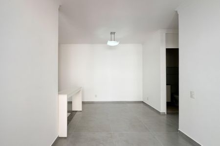 Apartamento para alugar com 57m², 2 quartos e 1 vagaSala