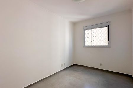 Quarto de apartamento para alugar com 2 quartos, 57m² em Planalto, São Bernardo do Campo