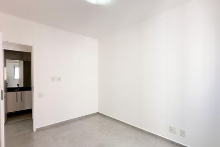 Apartamento para alugar com 57m², 2 quartos e 1 vagaQuarto