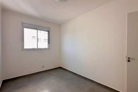 Apartamento para alugar com 57m², 2 quartos e 1 vagaQuarto