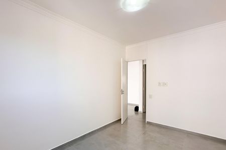 Apartamento para alugar com 57m², 2 quartos e 1 vagaQuarto