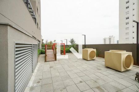 Apartamento para alugar com 130m², 2 quartos e 2 vagas