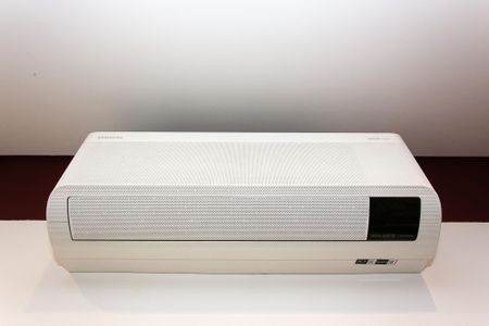 Apartamento para alugar com 130m², 2 quartos e 2 vagas Apartamento para alugar com 130m², 2 quartos e 2 vagasSuíte 2 - Ar Condicionado