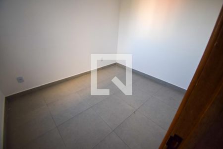 Quarto de apartamento para alugar com 2 quartos, 44m² em Vila Matilde, São Paulo