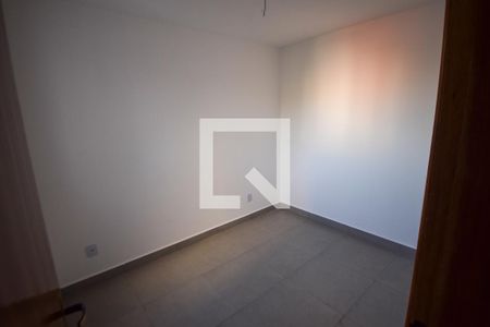 Apartamento para alugar com 44m², 2 quartos e sem vaga Apartamento para alugar com 44m², 2 quartos e sem vagaQuarto
