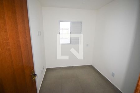 Quarto de apartamento para alugar com 2 quartos, 44m² em Vila Matilde, São Paulo