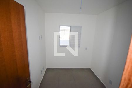 Apartamento para alugar com 44m², 2 quartos e sem vaga Apartamento para alugar com 44m², 2 quartos e sem vagaQuarto