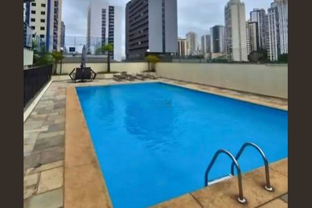 Apartamento à venda com 180m², 3 quartos e 4 vagas