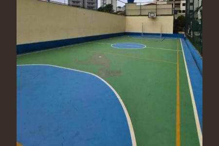 Apartamento à venda com 180m², 3 quartos e 4 vagas