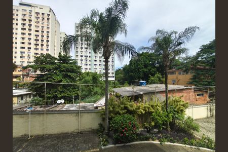 Apartamento à venda com 3 quartos, 74m² em Tanque, Rio de Janeiro